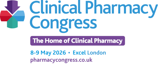 Clinical Pharmacy Congress (CPC) 2026